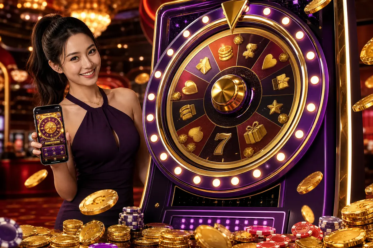 sao780 tài xỉu online