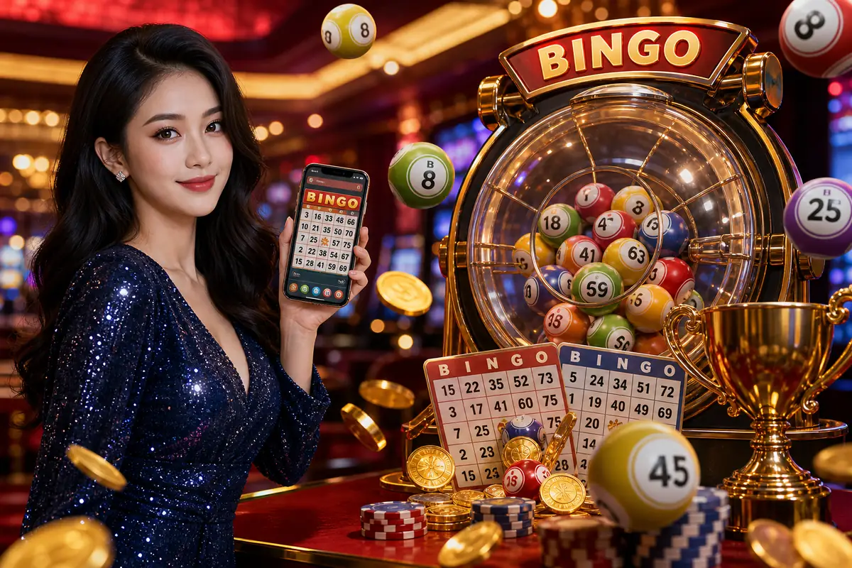 sao780 nổ hũ slots