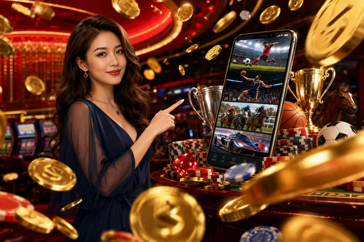 sao780 bắn cá đổi thưởng